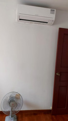 Blk 678B Edelweiss@jurong (Jurong West), HDB 4 Rooms #460097861
